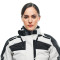 DAINESE LADAKH 3L MULHER D-DRY JACKET