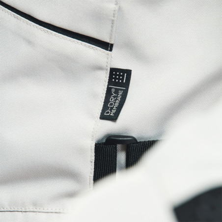 DAINESE LADAKH 3L MULHER D-DRY JACKET