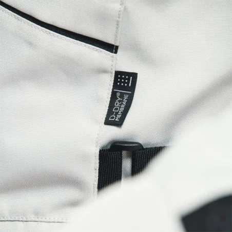 DAINESE LADAKH 3L MUJER D-DRY JACKET
