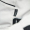 DAINESE LADAKH 3L FEMME D-DRY JACKET