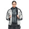 DAINESE LADAKH 3L FEMME D-DRY JACKET