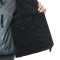 DAINESE LADAKH 3L MULHER D-DRY JACKET