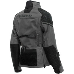DAINESE LADAKH 3L LADY D-DRY JACKET