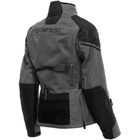 DAINESE LADAKH 3L LADY D-DRY JACKET