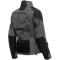 DAINESE LADAKH 3L LADY D-DRY JACKET