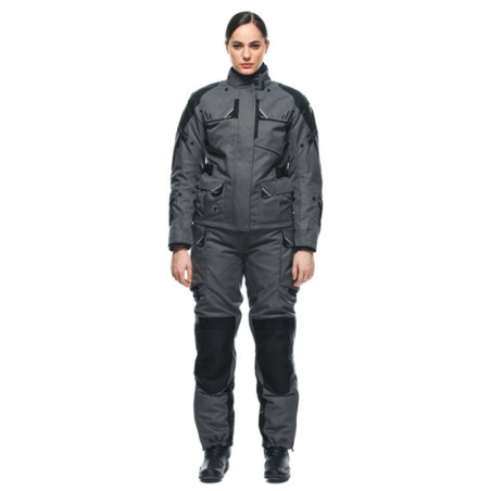 DAINESE LADAKH 3L LADY D-DRY JACKET