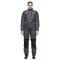 DAINESE LADAKH 3L LADY D-DRY JACKET