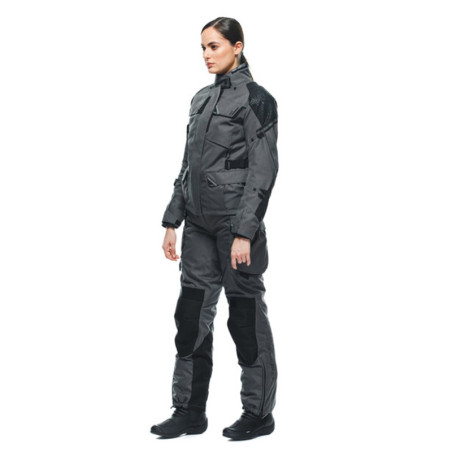 DAINESE LADAKH 3L LADY D-DRY JACKET