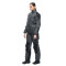 DAINESE LADAKH 3L LADY D-DRY JACKET
