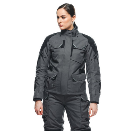 DAINESE LADAKH 3L LADY D-DRY JACKET