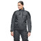 DAINESE LADAKH 3L LADY D-DRY JACKET