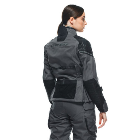 DAINESE LADAKH 3L LADY D-DRY JACKET