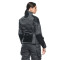 DAINESE LADAKH 3L LADY D-DRY JACKET