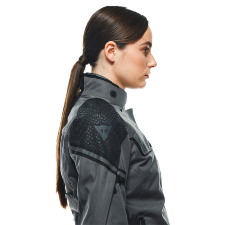 DAINESE LADAKH 3L LADY D-DRY JACKET