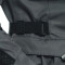 DAINESE LADAKH 3L LADY D-DRY JACKET