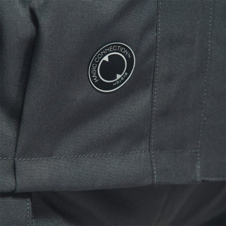 DAINESE LADAKH 3L LADY D-DRY JACKET