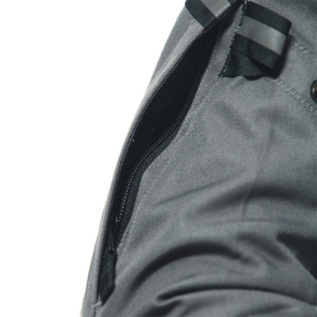 DAINESE LADAKH 3L LADY D-DRY JACKET