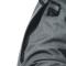 DAINESE LADAKH 3L LADY D-DRY JACKET
