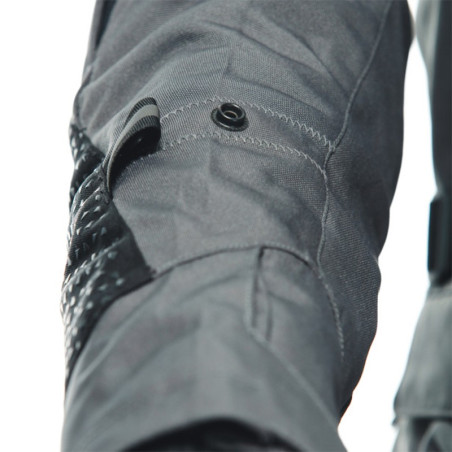 DAINESE LADAKH 3L LADY D-DRY JACKET