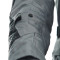 DAINESE LADAKH 3L LADY D-DRY JACKET
