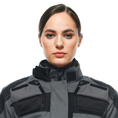 DAINESE LADAKH 3L LADY D-DRY JACKET