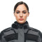 DAINESE LADAKH 3L LADY D-DRY JACKET