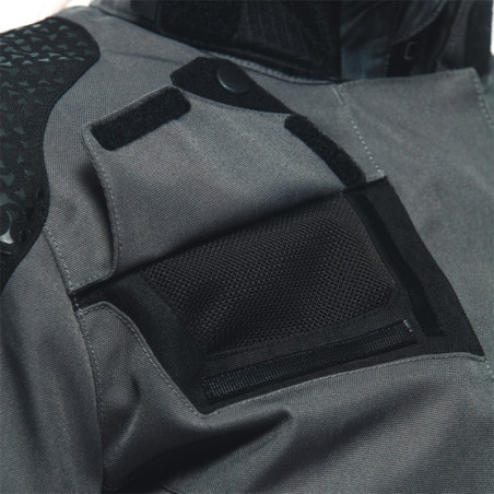 DAINESE LADAKH 3L LADY D-DRY JACKET