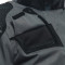 DAINESE LADAKH 3L LADY D-DRY JACKET