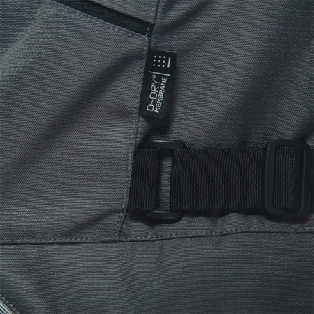 DAINESE LADAKH 3L LADY D-DRY JACKET