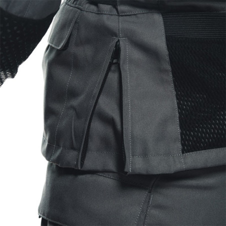 DAINESE LADAKH 3L LADY D-DRY JACKET