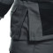 DAINESE LADAKH 3L LADY D-DRY JACKET