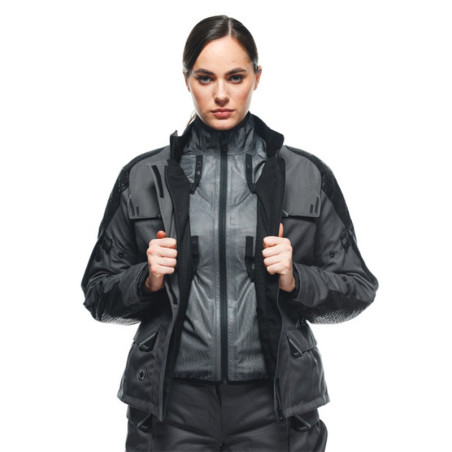 DAINESE LADAKH 3L LADY D-DRY JACKET