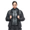 DAINESE LADAKH 3L LADY D-DRY JACKET