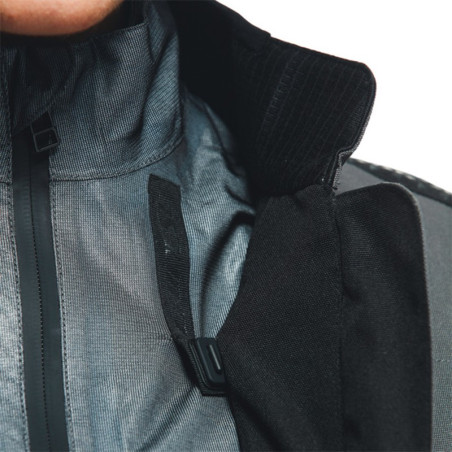 DAINESE LADAKH 3L LADY D-DRY JACKET
