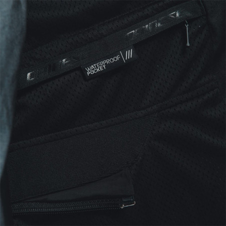 DAINESE LADAKH 3L LADY D-DRY JACKET