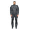 DAINESE LADAKH 3L D-DRY JACKET