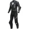 DAINESE LAGUNA SECA 5 2 STK - Model SORT/SORT/HVID