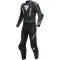 DAINESE LAGUNA SECA 5 2 PIEZAS
