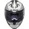LS2 FF811 VECTOR II METRIC
