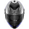 SHARK SPARTAN GT PRO TORYAN MAT