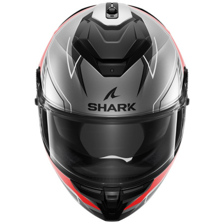 SHARK SPARTAN GT PRO TORYAN MAT