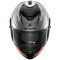 SHARK SPARTAN GT PRO TORYAN MAT
