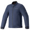 ALPINESTARS HUSKER VANDTÆT - Model 7160-NAVY-NAT