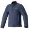 ALPINESTARS HUSKER WATERPROOF - Modèle 7160-NIGHT NAVY