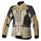 ALPINESTARS Bogota Pro Drystar - Model 6055-VET MIL OL