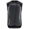ALPINESTARS TECH-AIR 3 SYSTEM