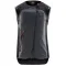 ALPINESTARS STELLA TECH-AIR 3 SYSTEM