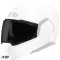 HJC PANTALLA HJ-36 - Modelo DARK SMOKE