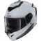 SHARK SPARTAN GT PRO BLANK - Model LYS/HVID BLANK