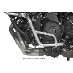 TOURATECH PROTECCIoN MOTOR YAMAHA MT-09 TRACER